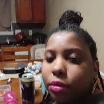 Profile Picture of Cassandra Barnes (@cassandrabarnes8188) on Instagram