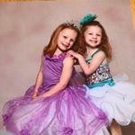 Profile Picture of Josh (@joshmasse58) on Instagram