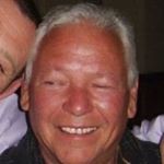 Profile Picture of Peter Stanton (@peter.stanton.710) on Instagram