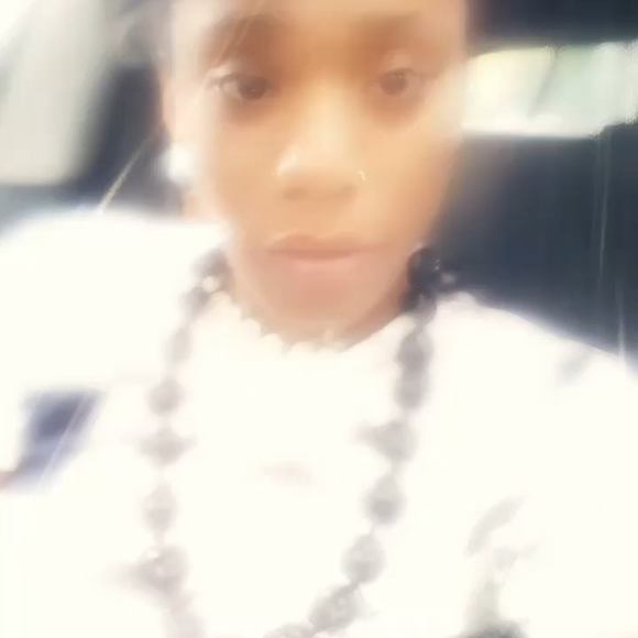 Profile Picture of Lydia Moland (@molandlydia) on Poshmark