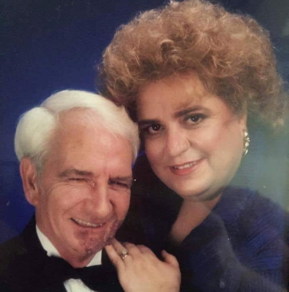 Profile Picture of Rita Byerley (@rita_byerley) on Poshmark