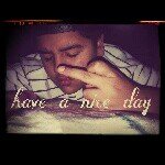 Profile Picture of jonathan (@jonathan_araiza) on Instagram