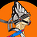 Profile Picture of Christopher Turner (@Space Hero Studios) on Flickr