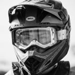 Profile Picture of Dylan Mays (@dylanmays92) on Instagram