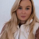 Profile Picture of Sammie | Hormone Health Coach (@sammie.functionalhealth) on Instagram