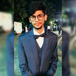 Profile Picture of Prince Tariq (@syed_tariq_ali_buquari) on Instagram