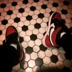 Profile Picture of Wesley Darnell (@wescustoms) on Instagram