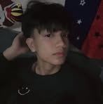 Profile Picture of Kenth Gonzales Juevesa (@Kenth-Gonzales-Juevesa) on Facebook