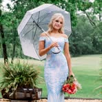 Profile Picture of Misty Chavers Bennett (@misty.chaversbennett) on Facebook