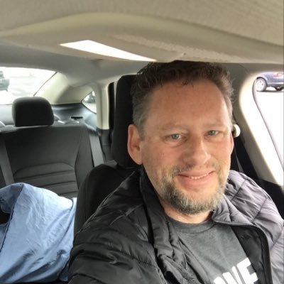 Profile Picture of Steve Coburn (@Stevecoburn18) on Twitter