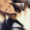 Profile Picture of Vivian Engel (@@vivianengel) on Tiktok