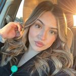 Profile Photo of Jessica Castellanos (@jessyca_castellanos) on Instagram