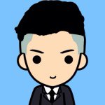 Profile Picture of joshmasterson_ (@joshmasterson_) on Instagram