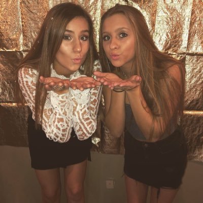 Profile Picture of Abby Stassen (@astass13) on Twitter