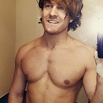 Profile Picture of Johan Andersson (@johananderssonsindor) on Flickr