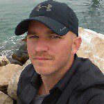 Profile Picture of Rick Seal (@rickseal79) on Instagram