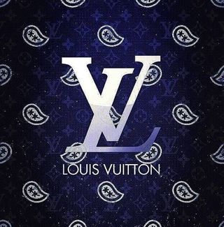 Profile Picture of Travis Brickner (@travis.brickner.75) on Facebook