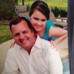 Profile Picture of James Sepulveda (@james.sepulveda.5876) on Instagram