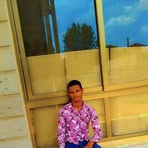 Profile Picture of Fuad Nuri (@Fuad-Nuri) on Facebook