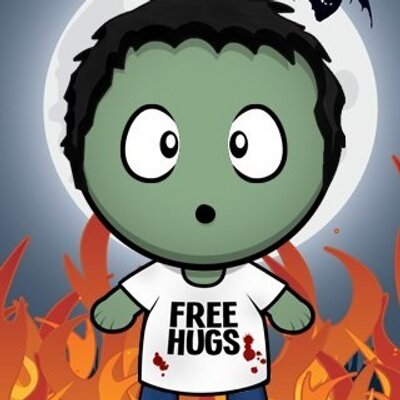 Profile Picture of Daniel Linde (@linde072) on Twitter