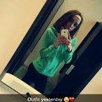 Profile Picture of Shelby Howard (@420stonerchic420) on Instagram