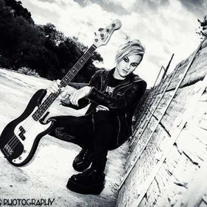 Profile Picture of Tommyjoe Ratliff (@tommy_ratliff) on Myspace