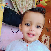 Profile Picture of Nida Uddin (@NidaUddin-g6o) on Youtube