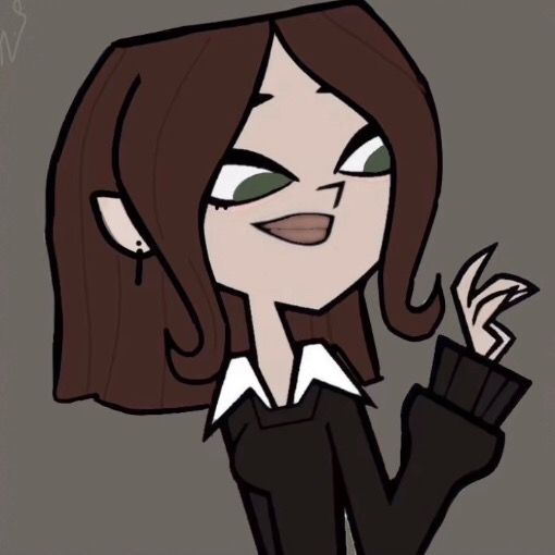Profile Picture of Lulah <333 (@karlcoulson) on Tiktok