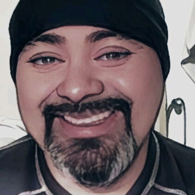 Profile Picture of Roberto Hermida (@robertohermida852) on Tiktok