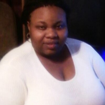 Profile Picture of Lakisha Anderson (@kisha718) on Twitter