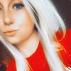Profile Picture of Kristen Swift (@@k_swiftyyy) on Tiktok