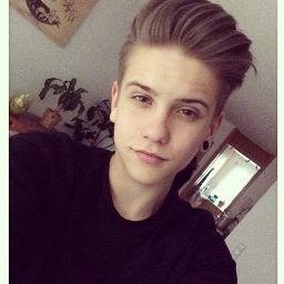 Profile Picture of David Piro (@davidpiro_) on Twitter