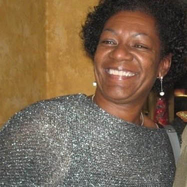 Profile Picture of Robin Matos (@Sausary) on Twitter