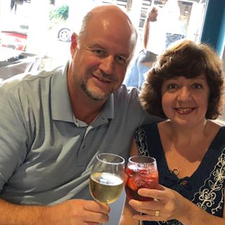 Profile Picture of Kevin Smick (@ksmick) on Facebook