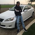 Profile Picture of OMAR VILLASEŃOR 🔰 (@omarvillasenorr) on Instagram