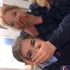 Profile Picture of emilynixon875 (@emilynixon05) on Tiktok