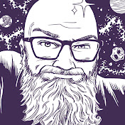 Profile Picture of Jerry Bennett (@JerryBennett) on Youtube