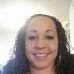 Profile Picture of April Roy (@april.roy.9889) on Facebook