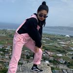 Profile Picture of 𝐒𝐞𝐢𝐧𝐚 𝐘𝐨𝐤𝐨𝐝𝐚 (@seina_skybloom) on Instagram