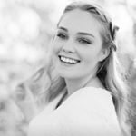 Profile Picture of Bailey Walters Wirth (@bai_baiwalts) on Instagram