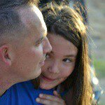 Profile Picture of Steven Pigg (@piggsteven) on Instagram