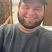 Profile Picture of Joshua Swartz (@joshua.swartz2) on Facebook