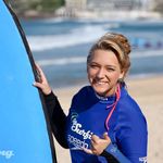 Trish McConnell - Instagram Profile Picture of Trish McConnell (@trishhhtravels) on Instagram