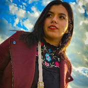 Profile Picture of Rocio Becerril (@rociobecerril3705) on Youtube