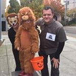 Profile Picture of Benjamin Hankins (@benjaminhankins71) on Instagram