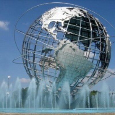 Profile Picture of Cesar Mauricio (@marmartinez222) on Twitter