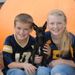 Profile Picture of Cathy Burdette (@cathyjo71) on Pinterest