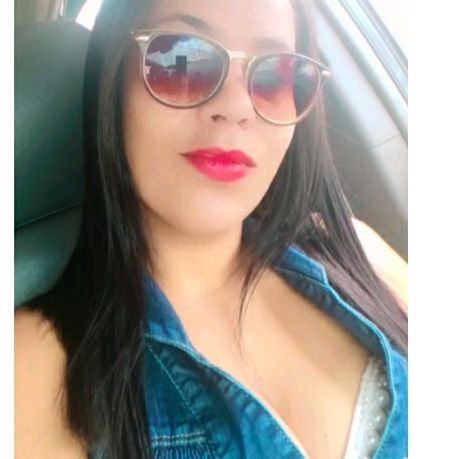 Profile Picture of cleofaria252 (@cleofaria252) on Tiktok