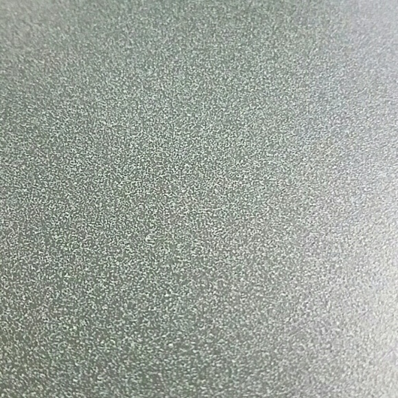 Profile Picture of Andrew Woodward (@awoodward444) on Poshmark