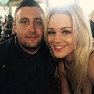 Profile Picture of Peter Mcgarry (@petermcg190411) on Twitter